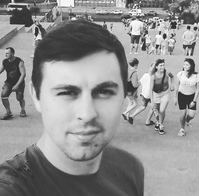 Алексей Козярский