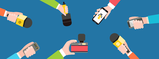 Интервью руководителя InteractiveCenter Александра Кузнецова.  Про контакт-центр, LTV и базовые ошибки начинающих 