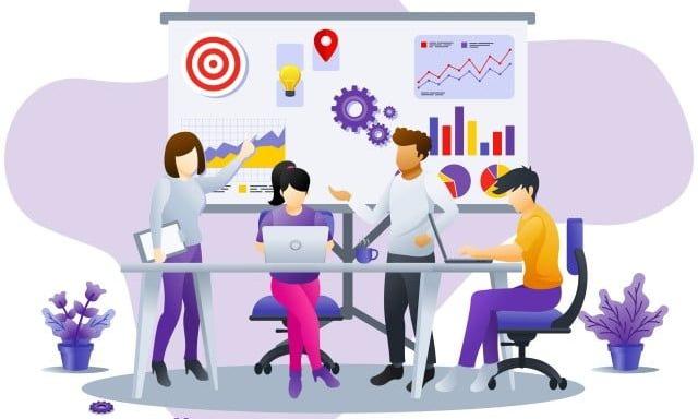 10 особенностей продаж на рынке EdTech