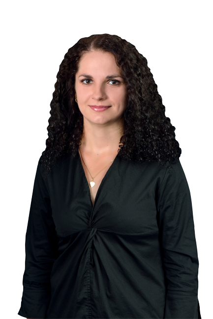 Оксана Обущак