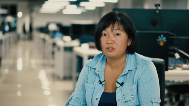 «За $700 мы сделали сайт и бэк-офис».История Wildberries.