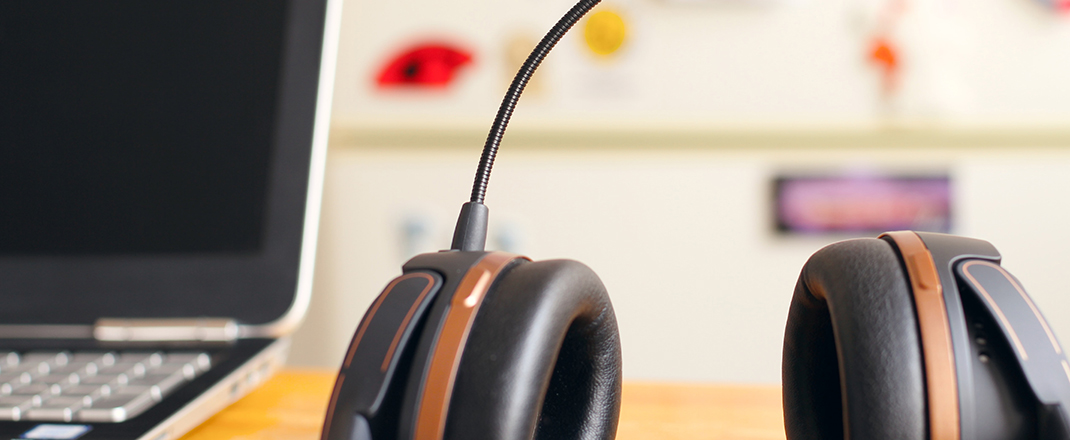 Идеальный сотрудник колл-центра: кто он и как его искать