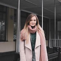 Ирина Зингалюк