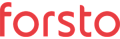 forsto
