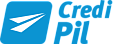 Credit Pilot