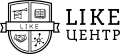 Like Центр