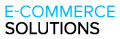E-COMMERCE SOLUTIONS