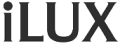 iLUX