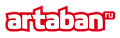 Artaban