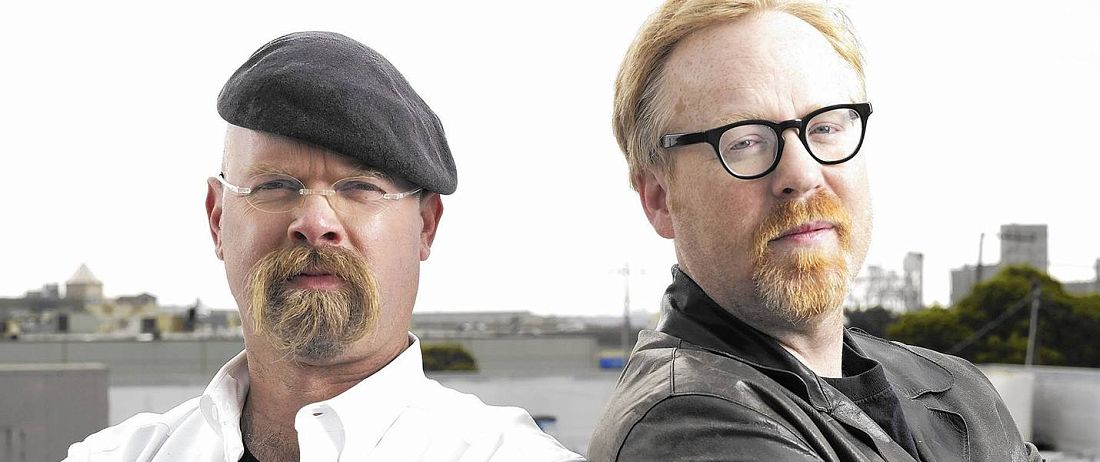 Мифы о колл-центрах