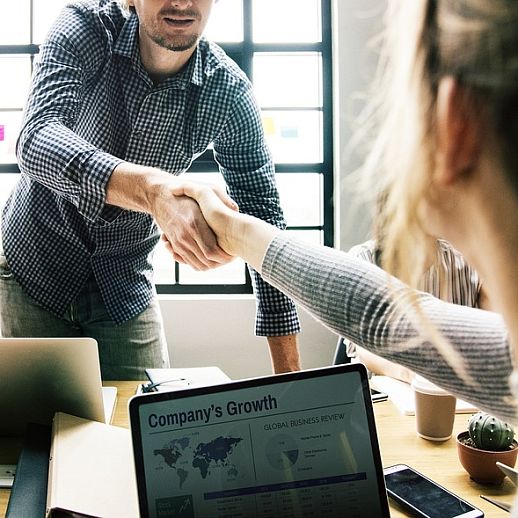 Каждый звонок абонента может стать решающим для дальнейшего сотрудничества с провайдером.