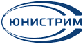 Юнистрим