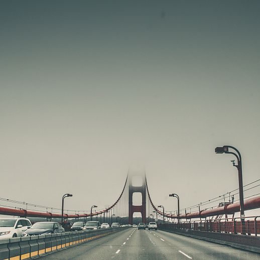 Мы узнаем, почему клиенты уходят из первых уст.