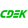 CDEK