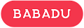 Babadu