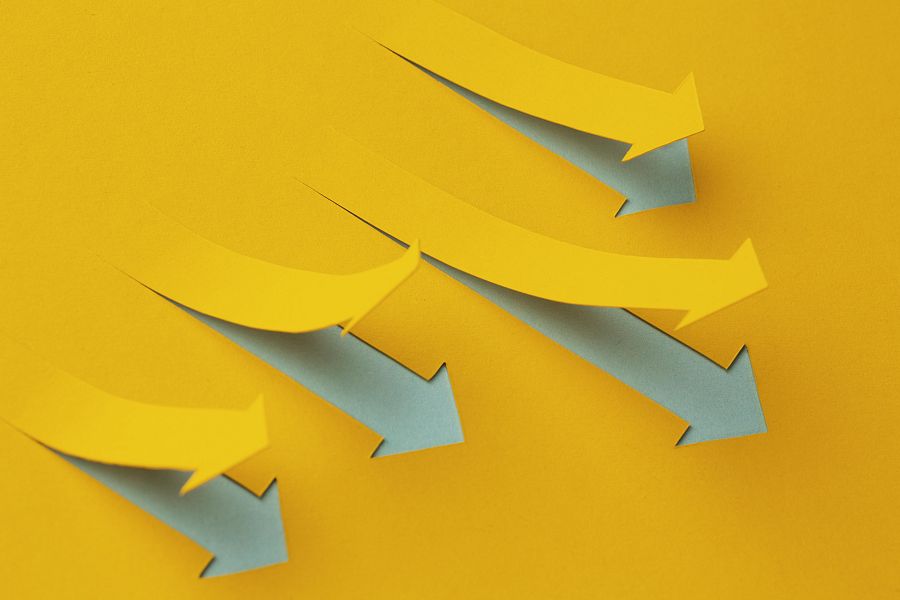 Как аренда операторов колл-центра с оплатой за результат привела к росту выручки в 4,5 раза