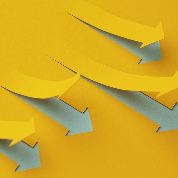 Как аренда операторов колл-центра с оплатой за результат привела к росту выручки в 4,5 раза