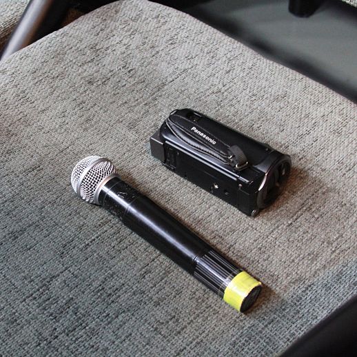 Достигаторы - бесплатный социальный проект InteractiveCenter. Клуб создан, чтобы молодёжь получала бесплатно больше знаний, навыков и охватывала больше людей, став более ценным  как работники, эксперты и руководители.