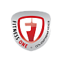Fitness One