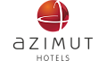 Azimut Hotels