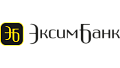 ЭксимБанк