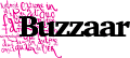 Buzzaar