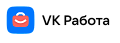 VK Работа