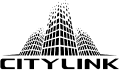 City Link