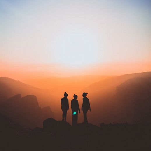 От качественной работы отдела продаж зависит успешное функционирование компании.