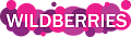 Wildberries