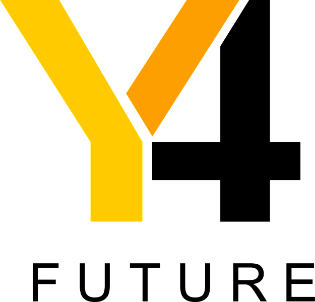 Международный молодёжный форум! Мы это сделали!