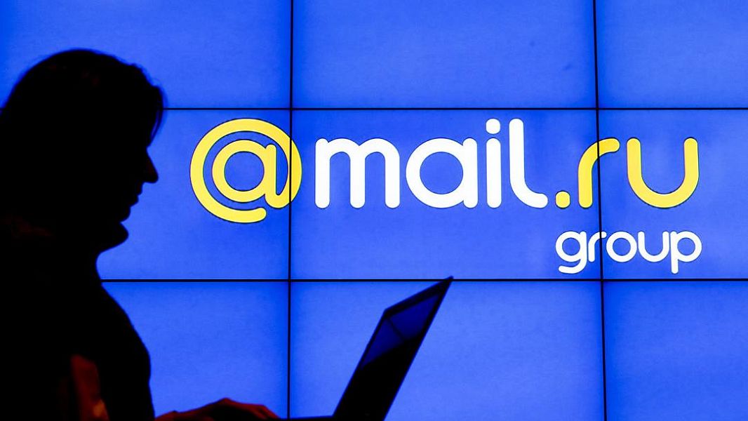 Mail.ru Group выделит 1 млрд рублей на поддержку малого и среднего бизнеса