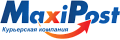 MaxiPost