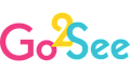 Go2See