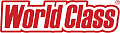 World Class
